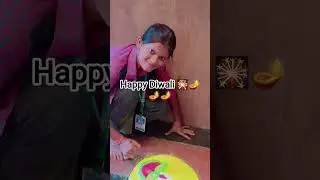 Abacus class by Pragya mam I Happy Diwali 🎇🪔 #music #love #motivation #school #teacher