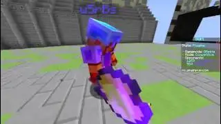 Best Rainbow Pack Showcase By nikinok