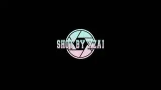 Mariistax - Riggidy Racks (Official Music Video ) @shotbyxzai
