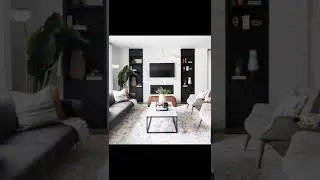 Blanco&Negro en zona TV #Blanco&Negro #TV #ZonaTV #youtubeshorts #shorts