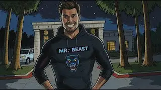 Fue Ignorado Durante Años… Hasta Convertirse en el Rey de YouTube 😱🔥
