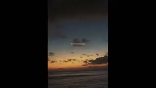 [FREE] 