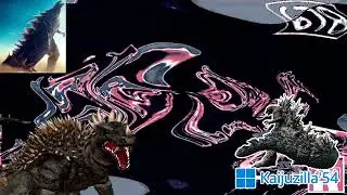 {Logoduel} Windows 2000 Animation Effects Round 4 vs MCHWVC1726 & Myself Only (4/18)