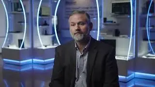Allied Universal Technology Services