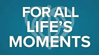OneWorld Community Health Centers: Life's Moments