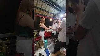 WELCOME 2025 New Years Celebration Part 2
