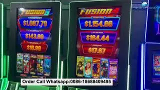 Your Guide to Buying Slot Table Game Machines Top Features  Deals#slotgame #slotmachine #casino