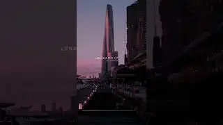 Ishq wala love slowed+reverb ||@lovely:D||