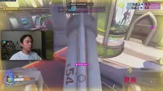Don't Mess With xidxn On Bastion