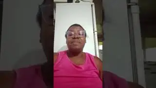 LIGADO AO PAI. OUÇA ESSAS  PALAVRAS.