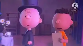 Q Story 2 (2026) Part 9: Geppetto Arrives/Inside Goodman&rsquo;s Toy Barn