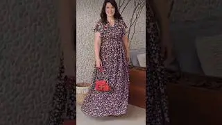 Women's DRESSES 👗 #clothing #fashion #stylish #dresses