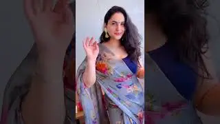 #beautifulsari #newsari#colorfulsari#popularsaree