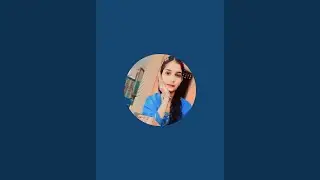 @SM RASOI 😍 is live!