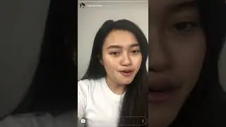 Wow!! Indira Kalistha bongkar rahasia Laurentius Rando *bukan clickbait