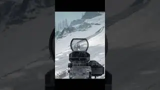 Ghost Recon Breakpoint &ndash; filmMaker Neutralized, Operation Complete 1