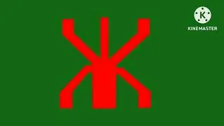 Boronian Artistic Alphabet Unused 1.0