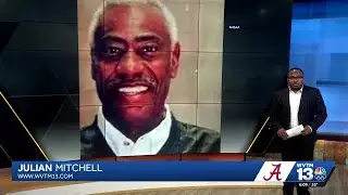 AHSAA mourns passing of legendary Birmingham basketball coach Ralph Williams