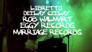 Don't Move Here: Inside Portland's Music Scene TEASER