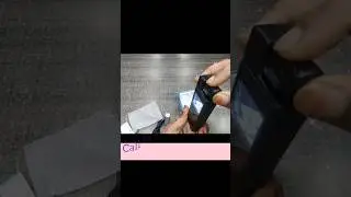 HD 1080P Mini Body Camera Night Vision Voice Video Recording Support 128GB Card for Indoor Outdoor