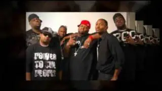 Dirty Rotten Radio