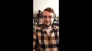 Highlight 0:00 - 5:00 from Ryan Marks Show: “A Theology of Israel” Interview Dr. Nathan Parker