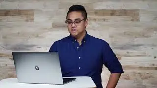 Performance Tuning 7.2 DXP Cloud