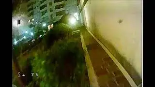 1s brushless Whoop 😍 #beta65pro