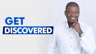 How to market your business on line for free(Get Discovered Fast)