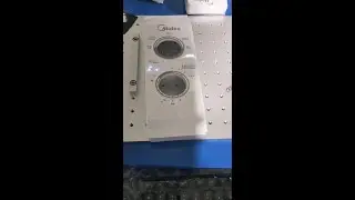 Laser marking machine Super speed laser marking equipment high speed laser marking line for plastic