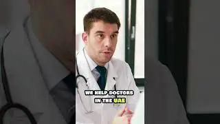 Social Media for Doctors in UAE 👨&zwj;⚕️📱 | Grow Your Clinic with DocRankr!