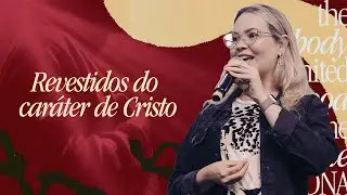 🔴 CULOT DA TARDE | LAGOINHA MATRIZ