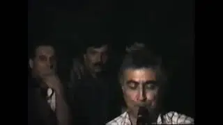 Samvel Avetisyan - Bajanvel em qezanic+Hey jan axbyur