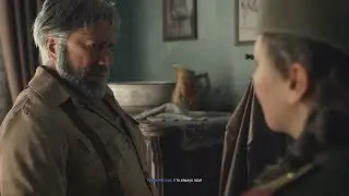 Call Of Duty Vanguard Campaign Part 4
