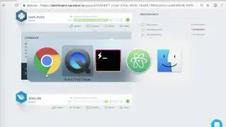 How to Troubleshoot a Live App in Production Using Nanobox