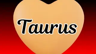 Телец💖ЛЮБОВЬ | Раньше я убегала и из-за этого чувствовала себя растерянной в отношении нашей любви.