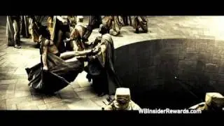 WB  Insider Rewards Program   Earn Points and get Free