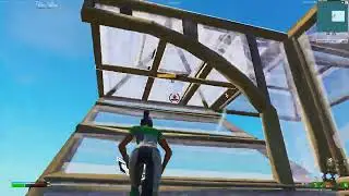 Better Now 😌| Fortnite Montage