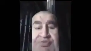 Wake up Joe Biden Half Life ver.