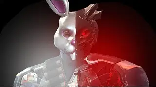 [Modern Combat 5 Montage] All in One