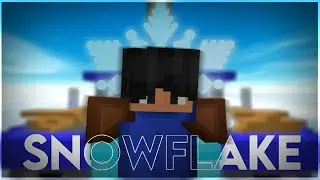 Snowflake - Bridge Clip Dump #2