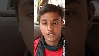 dahej chahiye aapne patanee se #viral #song #shorts #@AnantPatel-qq2gt
