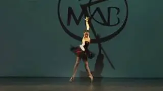 Linda Giubelli - 