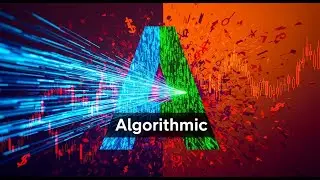 Decoding the Algorithm : How Social Media & Trading Algorithms Really Work | The Trade Sage