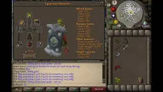 How i lost the $32,000 Deadman Reborn Tournament