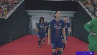 eFootball_20260129202234