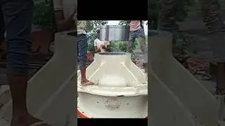 Metso Cone Crusher Spear Parts Fittings Working  Metso Cone Crusher Lower Frame Silip Bush