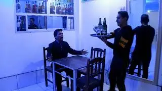 PRIMICIA 2025 TEMA : HELADA O SIN HELAR CANTA LIZANDRO VARGAS CANTAUTOR IQUE&Ntilde;O 