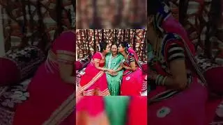 Happy Birthday Naniji🎂#short #shots #youtubeshorts #naniterimorni #birthdaystatus #grandmother