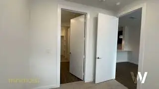 A3.1 Minimalist Virtual Tour--Warehouse District Apartments Houston 436